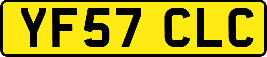YF57CLC