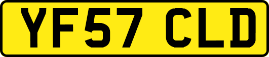 YF57CLD