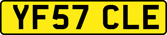 YF57CLE