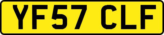 YF57CLF
