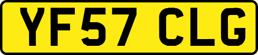 YF57CLG