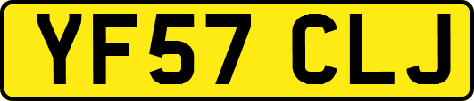 YF57CLJ
