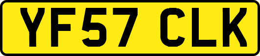YF57CLK