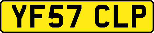 YF57CLP