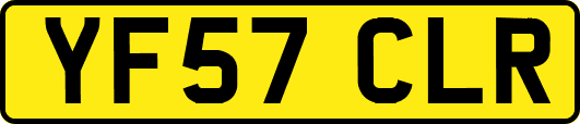 YF57CLR