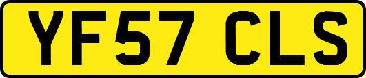 YF57CLS