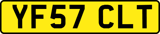 YF57CLT