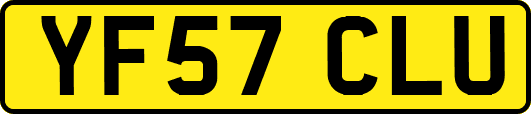 YF57CLU