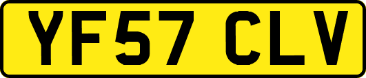 YF57CLV
