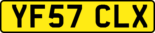 YF57CLX
