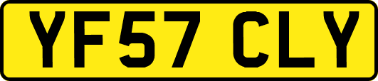 YF57CLY