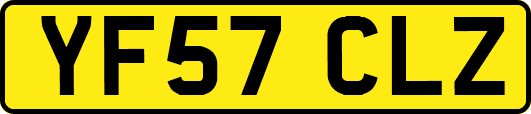 YF57CLZ