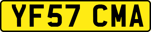YF57CMA