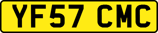 YF57CMC
