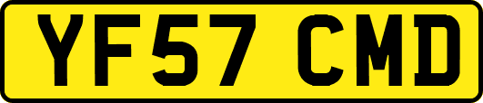 YF57CMD