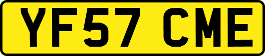 YF57CME