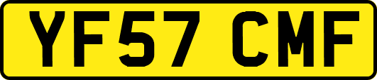 YF57CMF