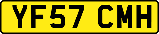 YF57CMH