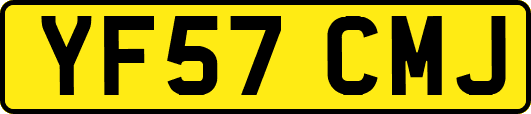 YF57CMJ