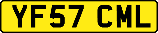 YF57CML