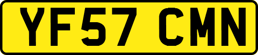 YF57CMN