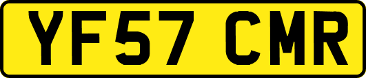 YF57CMR