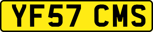 YF57CMS