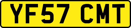 YF57CMT