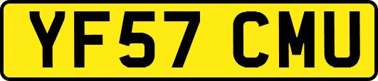 YF57CMU