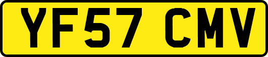 YF57CMV