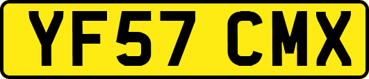 YF57CMX