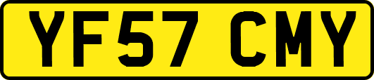 YF57CMY