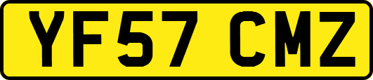 YF57CMZ