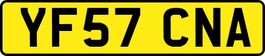 YF57CNA