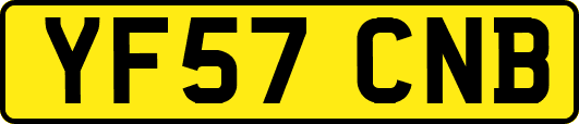 YF57CNB