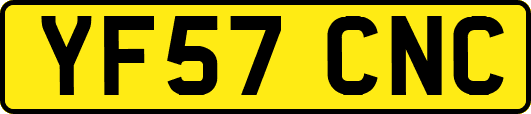 YF57CNC