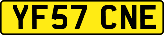YF57CNE