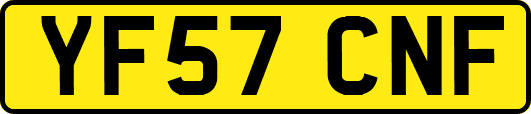 YF57CNF