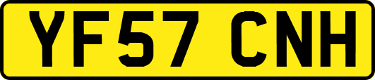 YF57CNH