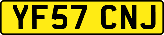 YF57CNJ
