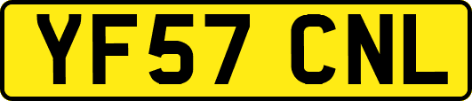 YF57CNL