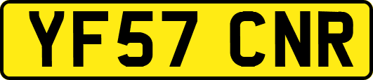 YF57CNR
