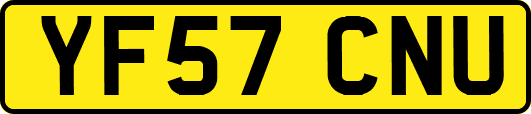 YF57CNU
