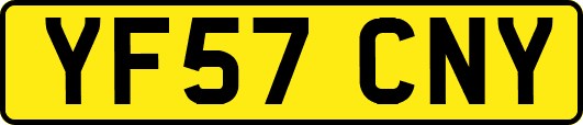 YF57CNY