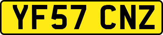 YF57CNZ