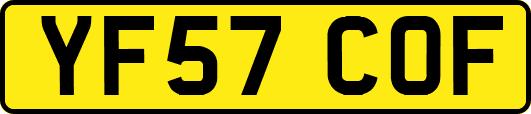 YF57COF