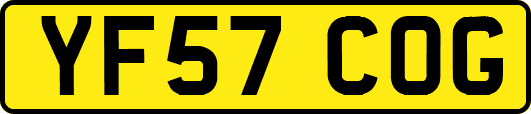 YF57COG