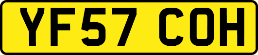 YF57COH
