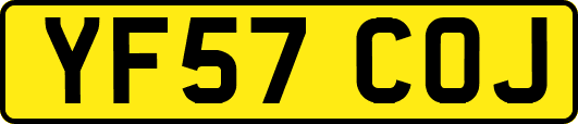 YF57COJ