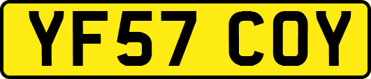 YF57COY